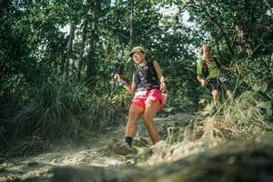 BIB: 
                            <button type="button" onclick="openModal(26056303)" class="btn btn-primary btn-sm float-right btn-popup" data-toggle="modal" data-target=".modal-high-quality">
                        <i class="fas fa-shopping-cart"></i> Add to Cart
                    </button>
                                            <button type="button" onclick="isThisMe(26056303, true)" class="btn btn-success btn-sm float-right btn-popup btn-isme hidden" data-toggle="tooltip" data-placement="bottom" title="นี่คือรูปของคุณใช่ไหม คลิกที่นี่เพื่อเอาเข้าอัลบั้ม">
                        <i class="fas fa-plus"></i> Add to album
                    </button>
                    <button type="button" onclick="isThisMe(26056303, false)" class="btn btn-warning btn-sm float-right btn-popup btn-isnotme hidden">
                        <i class="fas fa-ban"></i> Remove from album
                    </button>